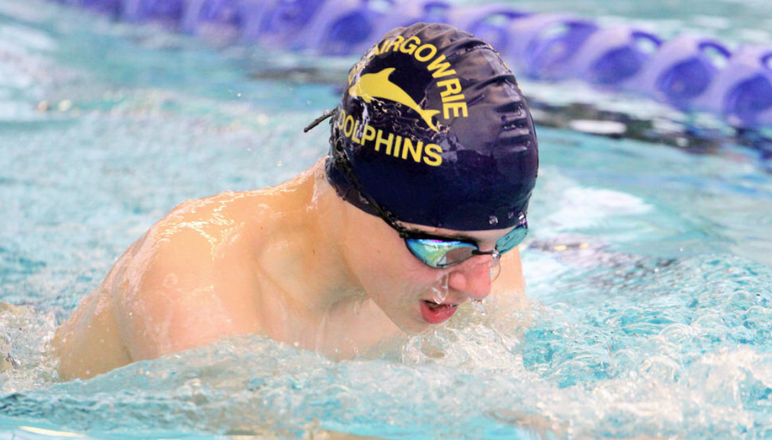 blairgowrie-dolphins-asc